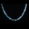 OCEAN - Turquoise necklace