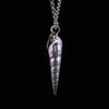 CLEO - Shell necklace