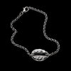 KAURI - Shell bracelet