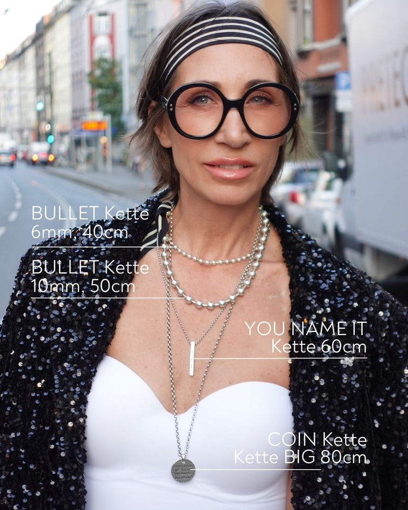 Image Alt Text