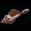 MALU - Shell pendant