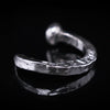 NAIL - Nagelring