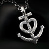 SOULDIER Big - Lucky charm necklace