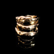 AER - Element Ring "Luft"