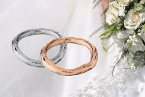 Ehering_Trauring_Goldring_mit_Gravur_CAPULET_Schmuck_Werkstatt_Muenchen