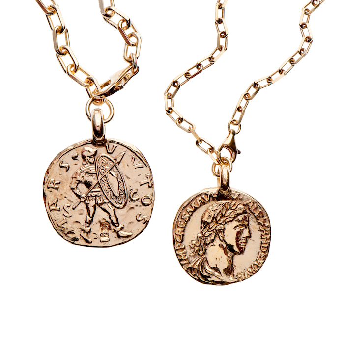 GREATEST_Kette_CAPULETgold_CAPULET_Schmuck_Werkstatt_Muenchen