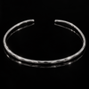 LAOLA - Necklace with variable click clasp