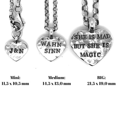 Heartcore_Kette_Big_Heartcore_Kette_Small_Heartcore_Kette_Mini_Kette_mit_Herzanhaenger_Kette_mit_Gravur_Kette_mit_Anhaenger_Goldkette_CAPULET_Werkstatt_Muenchen_2