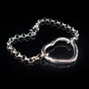 VALENTINA Armband - Herz Armband