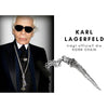 HORN Lagerfeld - Horn Kette