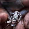 SCHMUCK REPARATUR & ÄNDERUNG