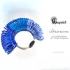 RINGSPIEL