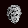 ADONIS - Massiver Ring