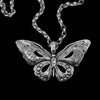 MARIPOSA - Schmetterlingskette