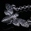 BEE - Kette mit Biene