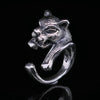 REBEL - Panther Ring