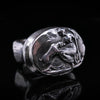 ARTEMIS - Massiver Ring