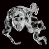 VENUS - Massiver Ring