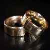 QUOTE Ring Medium - Ring mit Gravur