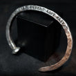 NAIL - Nagel Armreif